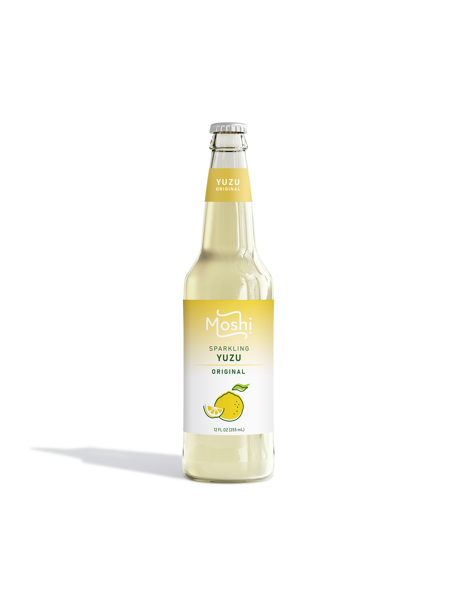 Yuzu_-_Original_f84d78cd-a842-