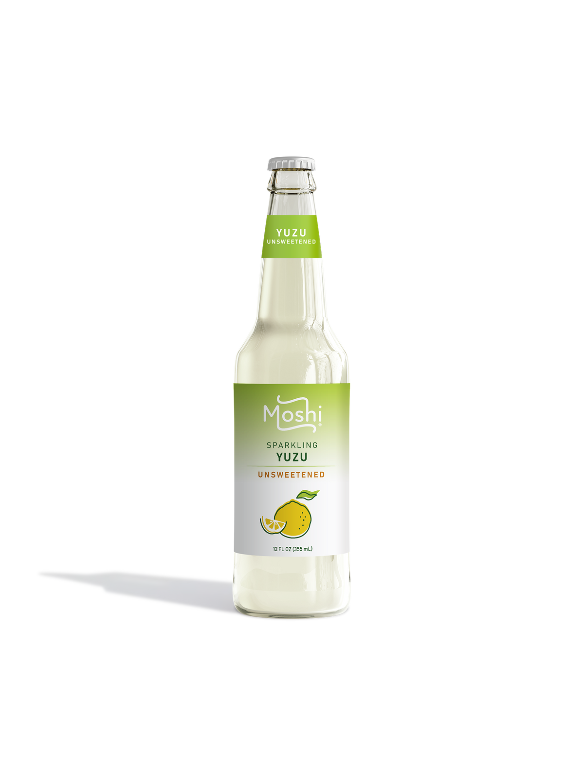 Yuzu_-_Unsweetened.png?v=