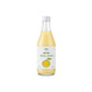 100% Pure Yuzu Juice
