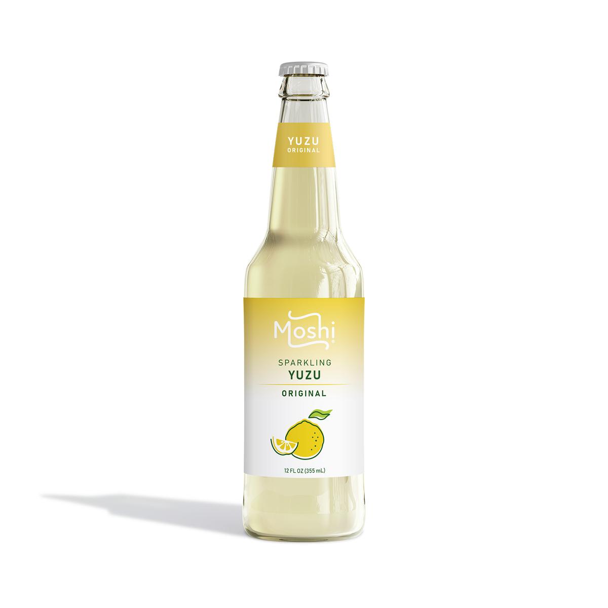 Yuzu_-_Original_f84d78cd-a842-